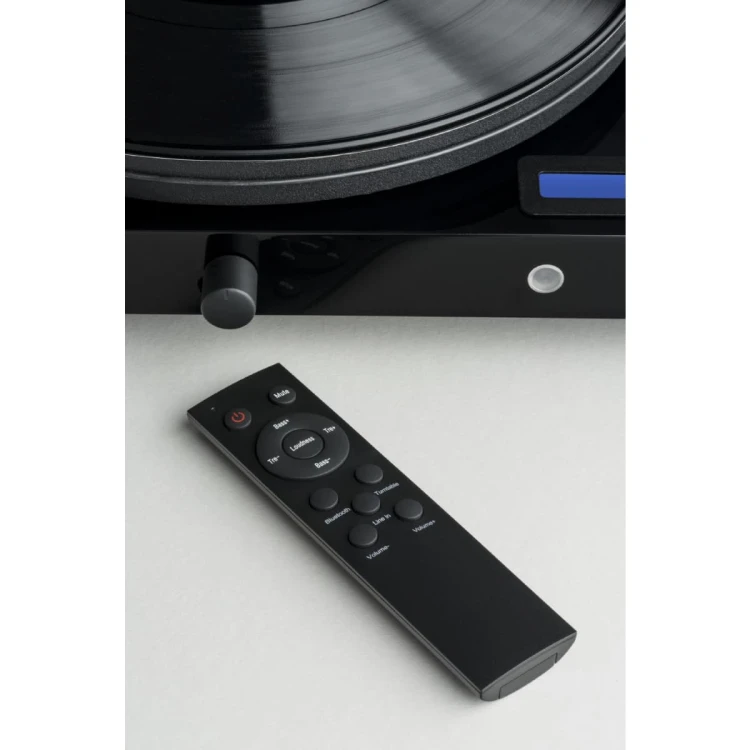 PRO-JECT-JUKE-BOX-E-BK-4.jpg