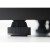 PRO-JECT-JUKE-BOX-E-BK-5.jpg