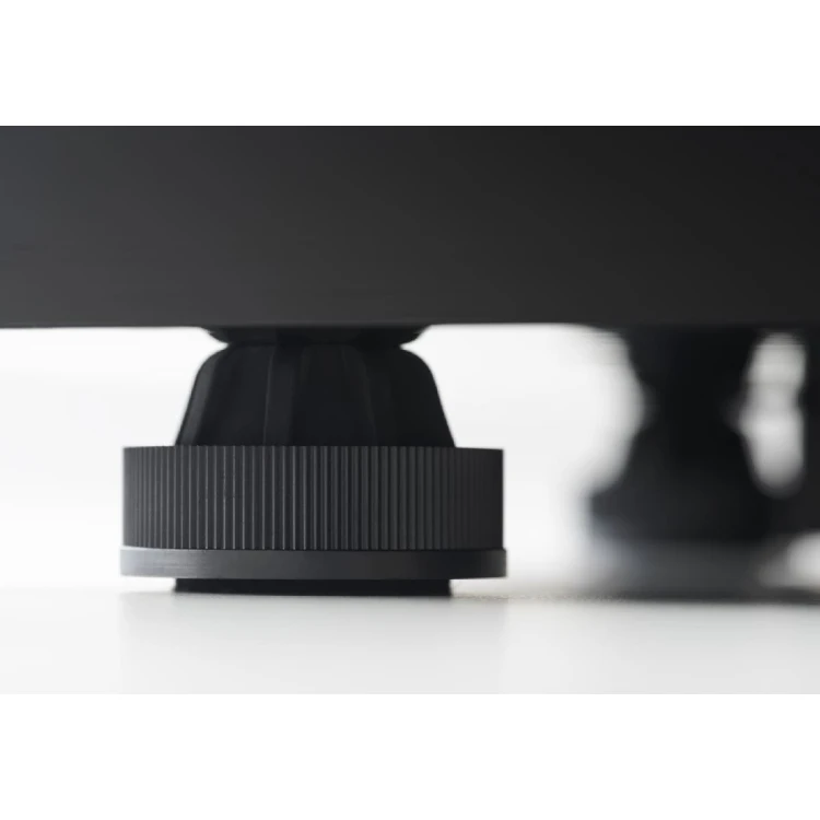 PRO-JECT-JUKE-BOX-E-BK-5.jpg