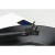 PRO-JECT-JUKE-BOX-E-WH-3.jpg