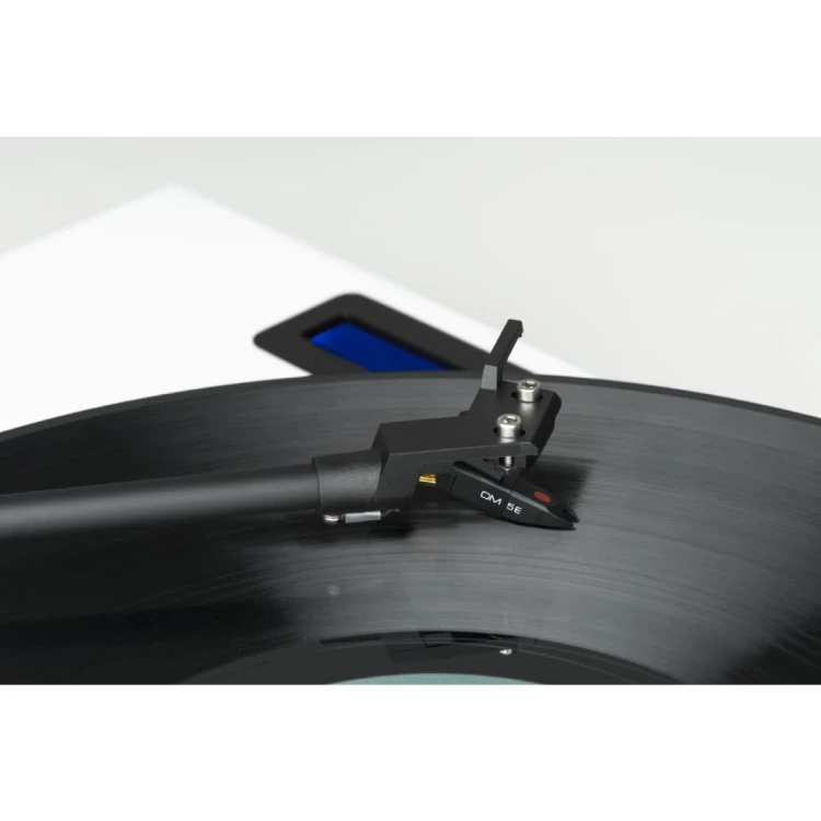 PRO-JECT-JUKE-BOX-E-WH-3.jpg