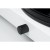 PRO-JECT-JUKE-BOX-E-WH-2.jpg