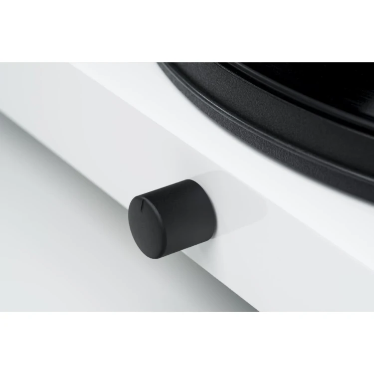 PRO-JECT-JUKE-BOX-E-WH-2.jpg
