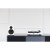 PRO-JECT-JUKE-BOX-E-WH-5.jpg