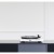 PRO-JECT-JUKE-BOX-E-WH-7.jpg