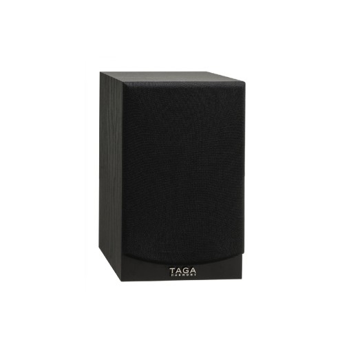 TAS-2.jpg