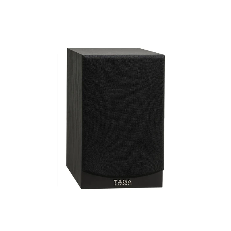 TAS-2.jpg