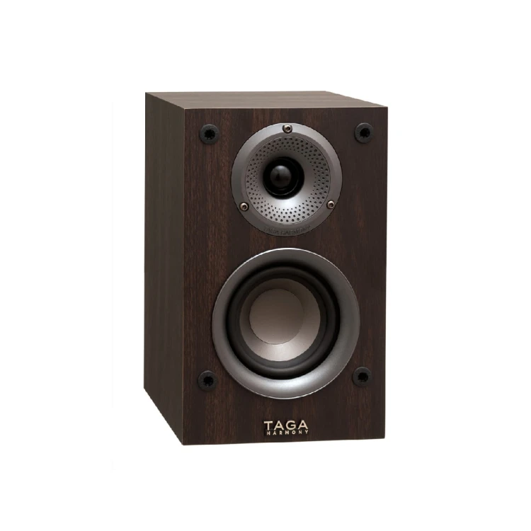 TAS-4.jpg