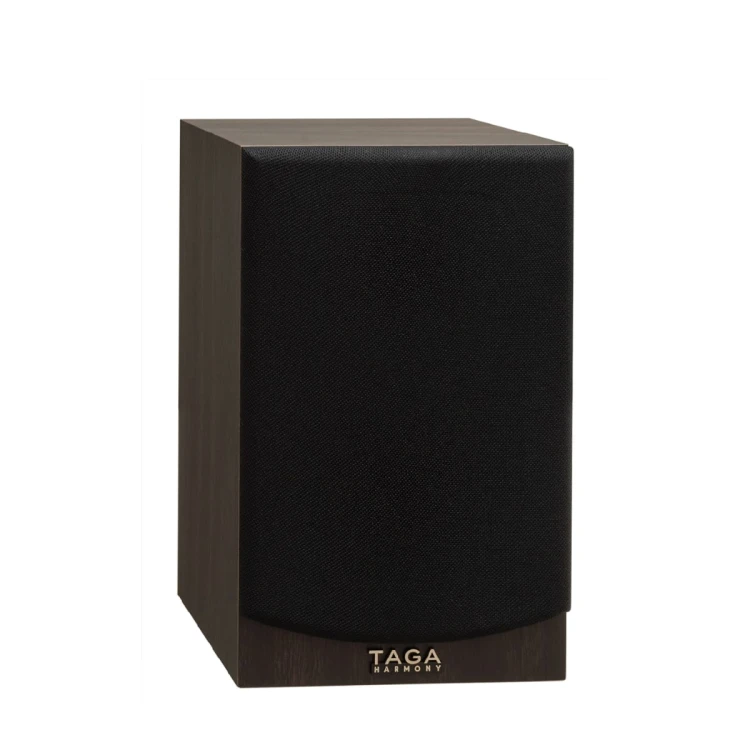 TAS-5.jpg