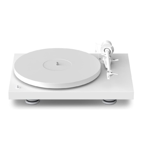 PRO-JECT-DEBUT-PRO-WH-EDITION-1.jpg