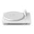 PRO-JECT-DEBUT-PRO-WH-EDITION-1.jpg