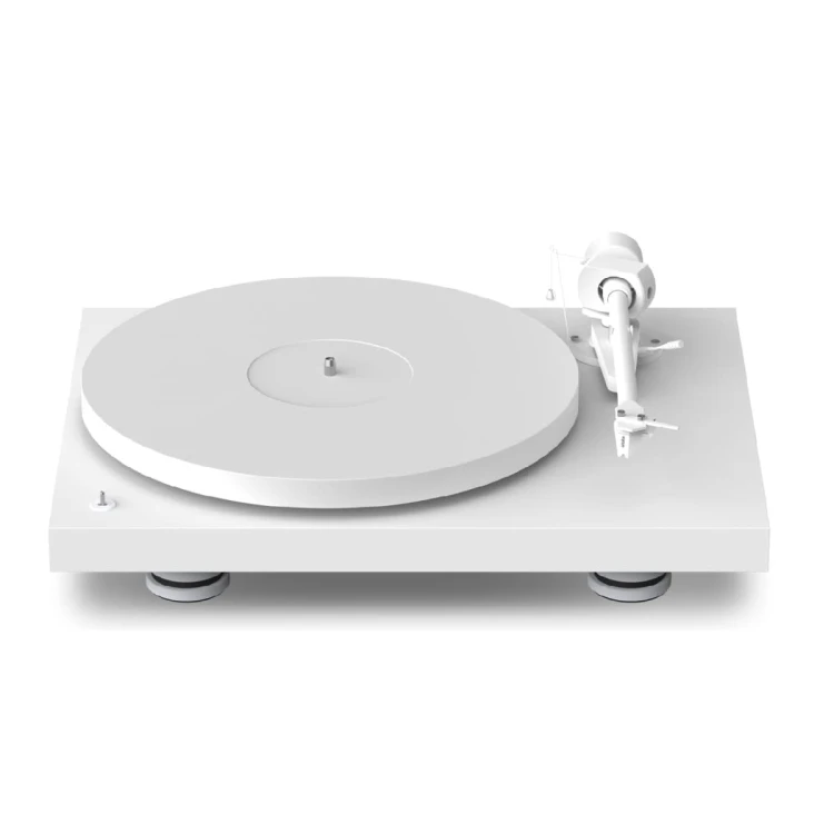 PRO-JECT-DEBUT-PRO-WH-EDITION-1.jpg