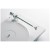 PRO-JECT-DEBUT-PRO-WH-EDITION-4.jpg