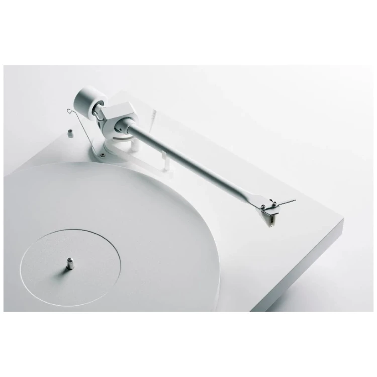 PRO-JECT-DEBUT-PRO-WH-EDITION-4.jpg