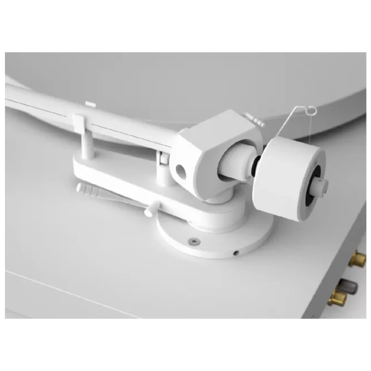PRO-JECT-DEBUT-PRO-WH-EDITION-5.jpg