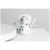 PRO-JECT-DEBUT-PRO-WH-EDITION-6.jpg