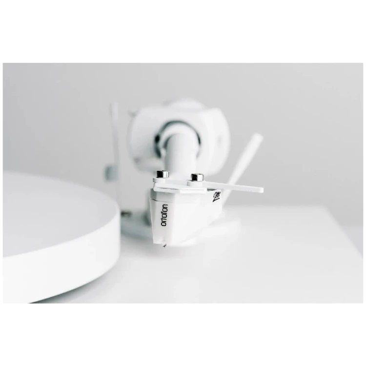 PRO-JECT-DEBUT-PRO-WH-EDITION-6.jpg