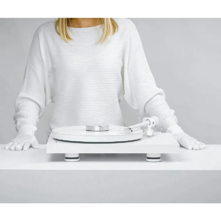 PRO-JECT-DEBUT-PRO-WH-EDITION-7.jpg