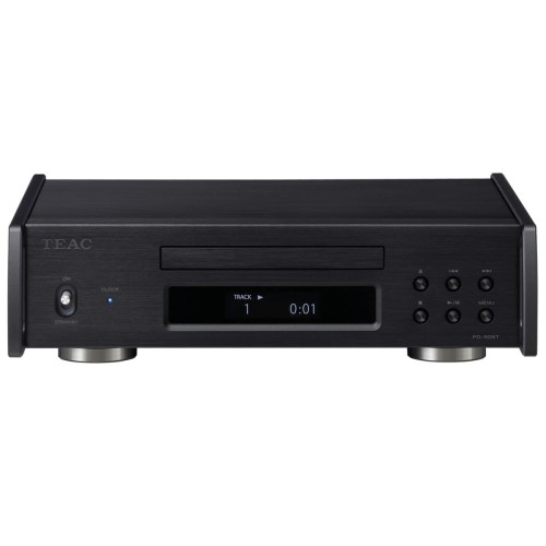 TEAC-PD-505T-BK-1.jpg