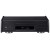 TEAC-PD-505T-BK-1.jpg