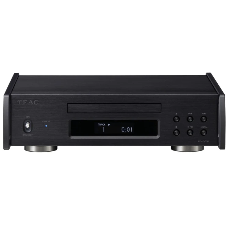 TEAC-PD-505T-BK-1.jpg