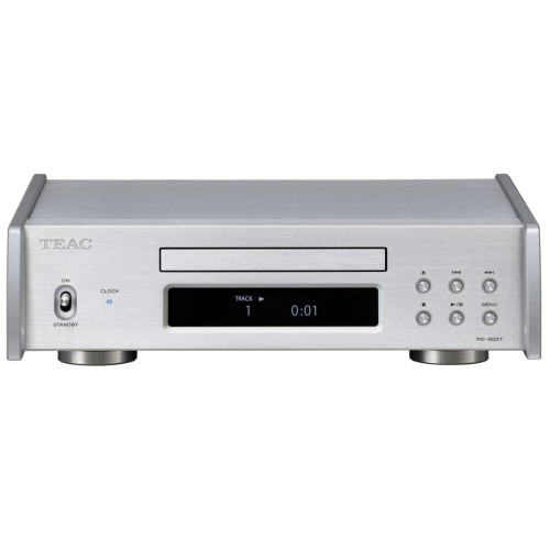 TEAC-PD-505T-SL-1.jpg