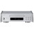 TEAC-PD-505T-SL-1.jpg