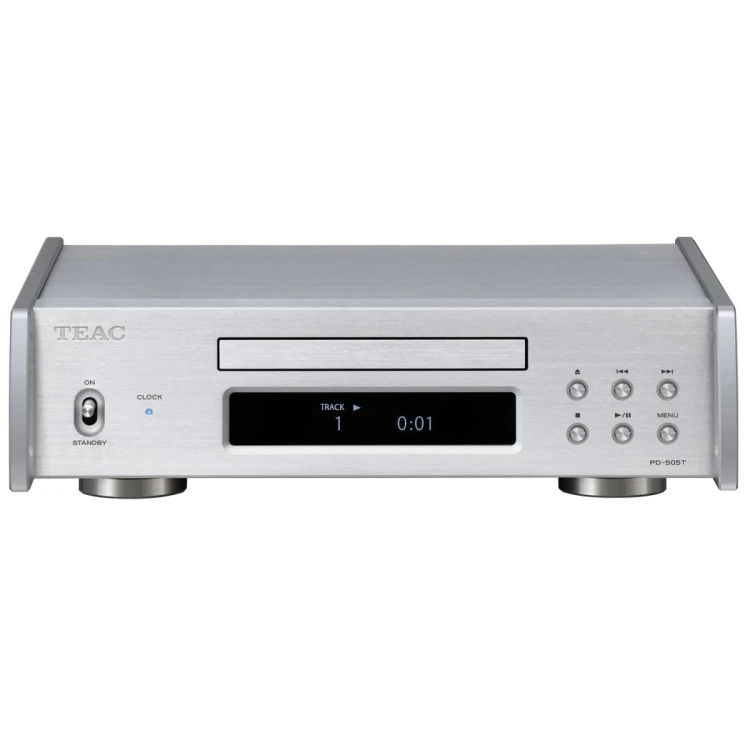 TEAC-PD-505T-SL-1.jpg