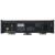 TEAC-PD-505T-BK-2.jpg