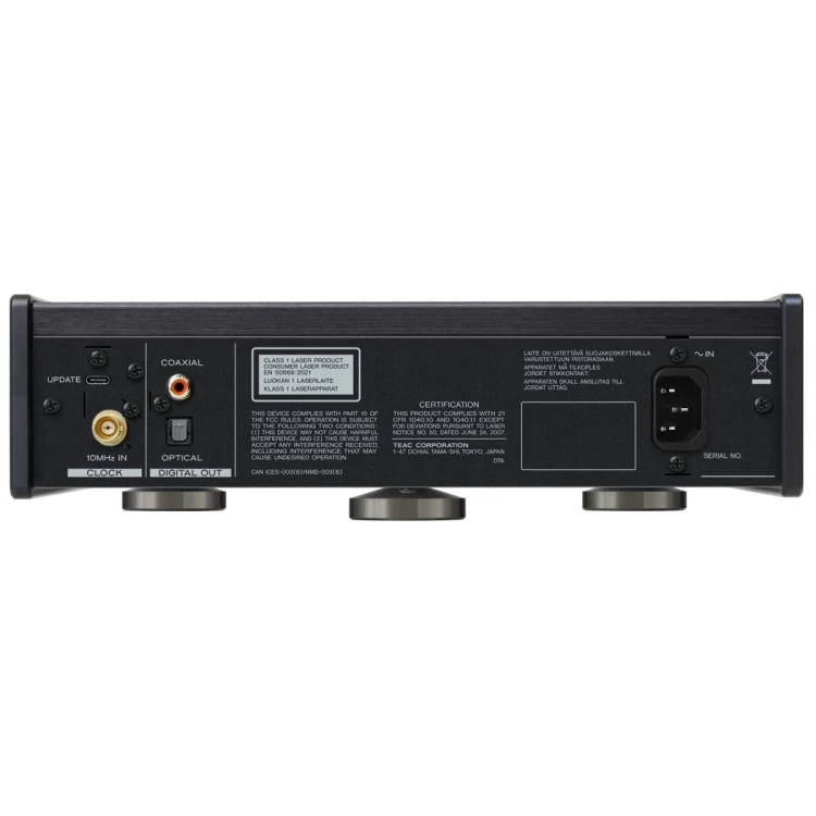 TEAC-PD-505T-BK-2.jpg