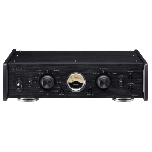 TEAC-PE505B-BK-1.jpg