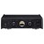 TEAC-PE505B-BK-1.jpg