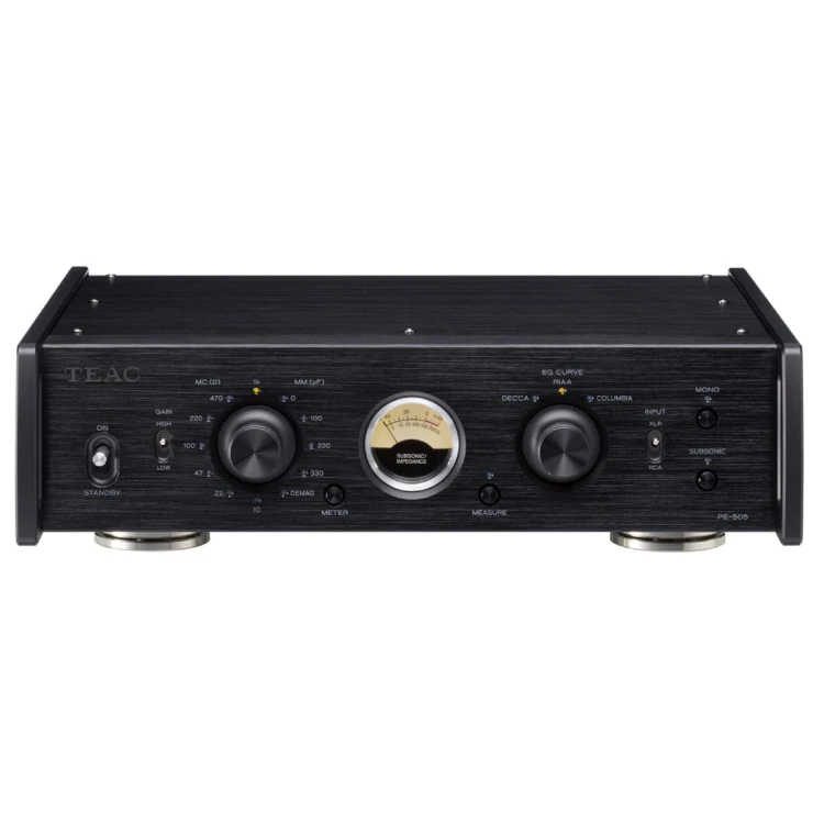 TEAC-PE505B-BK-1.jpg