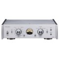 TEAC-PE505B-SL-1.jpg