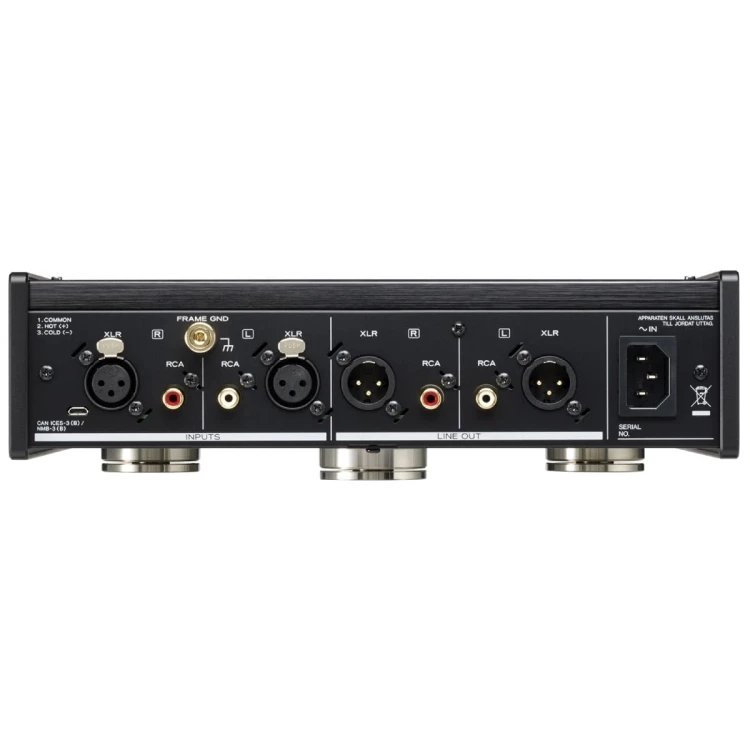 TEAC-PE505B-BK-2.jpg