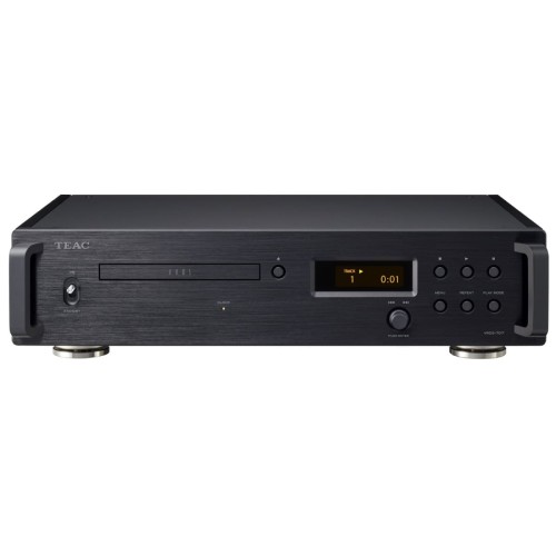 TEAC-VRDS-701-T-BK-2.jpg