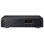 TEAC-VRDS-701-T-BK-2.jpg