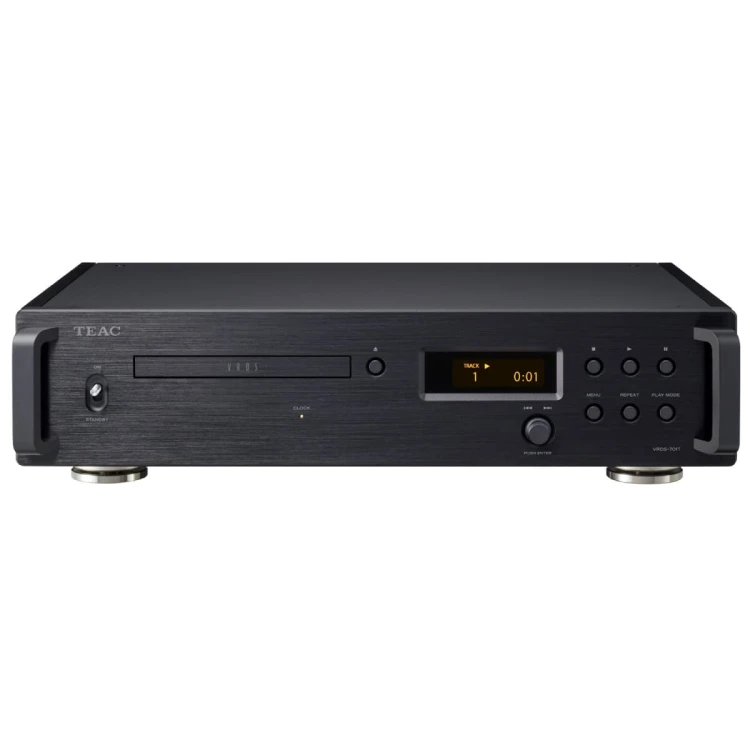TEAC-VRDS-701-T-BK-2.jpg