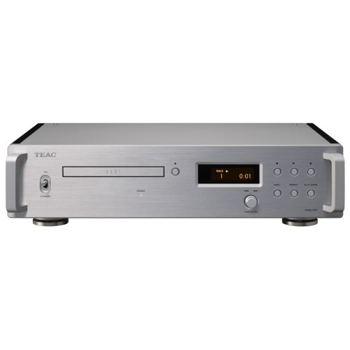 TEAC-VRDS-701-T-SL-1.jpg