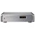 TEAC-VRDS-701-T-SL-1.jpg