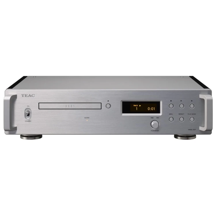 TEAC-VRDS-701-T-SL-1.jpg