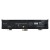 TEAC-VRDS-701-T-BK-1.jpg