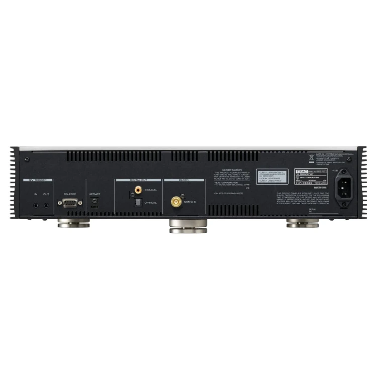 TEAC-VRDS-701-T-BK-1.jpg