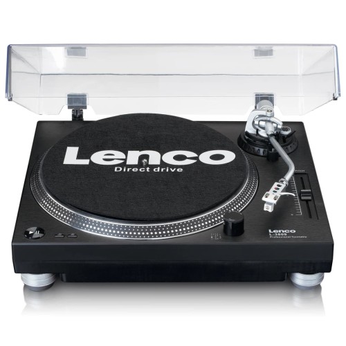LENCO-L-3809-BK-6.jpg