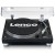 LENCO-L-3809-BK-6.jpg