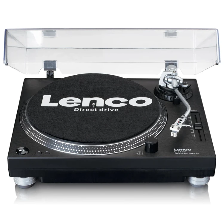 LENCO-L-3809-BK-6.jpg