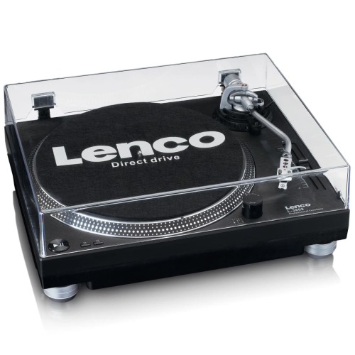 LENCO-L-3809-BK-5.jpg