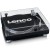 LENCO-L-3809-BK-5.jpg