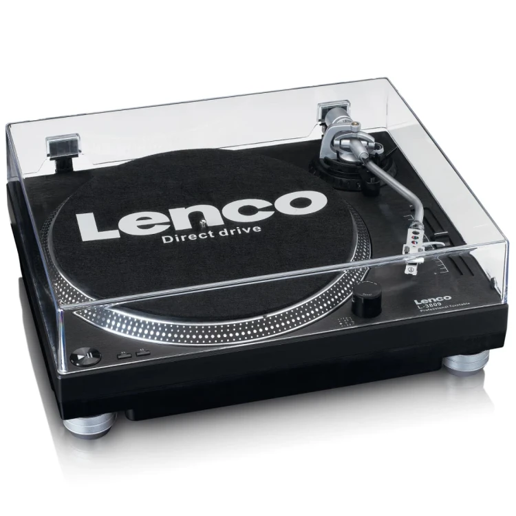 LENCO-L-3809-BK-5.jpg