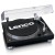 LENCO-L-3809-BK-7.jpg